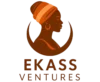 ekassventures.com